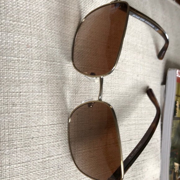 Micheal Kors Sunglasses - Picture 1 of 5